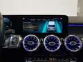 Mercedes-Benz GLB 200 d AMG Line Panorama Distronic Grau - thumbnail 35