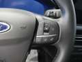 Ford Focus 1.0 Ecoboost MHEV Active X 125 - thumbnail 21