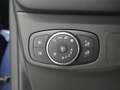 Ford Focus 1.0 Ecoboost MHEV Active X 125 - thumbnail 17