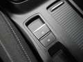 Ford Focus 1.0 Ecoboost MHEV Active X 125 - thumbnail 16