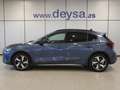 Ford Focus 1.0 Ecoboost MHEV Active X 125 - thumbnail 2