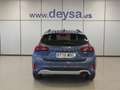 Ford Focus 1.0 Ecoboost MHEV Active X 125 - thumbnail 4