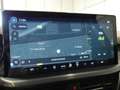 Ford Focus 1.0 Ecoboost MHEV Active X 125 - thumbnail 12