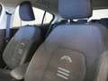 Ford Focus 1.0 Ecoboost MHEV Active X 125 - thumbnail 9
