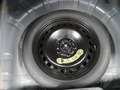 Ford Focus 1.0 Ecoboost MHEV Active X 125 - thumbnail 24