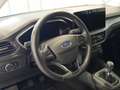 Ford Focus 1.0 Ecoboost MHEV Active X 125 - thumbnail 10
