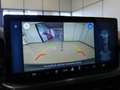 Ford Focus 1.0 Ecoboost MHEV Active X 125 - thumbnail 13