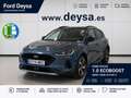 Ford Focus 1.0 Ecoboost MHEV Active X 125 - thumbnail 1