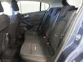 Ford Focus 1.0 Ecoboost MHEV Active X 125 - thumbnail 22