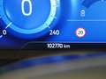 Ford Focus 1.0 Ecoboost MHEV Active X 125 - thumbnail 19