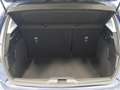 Ford Focus 1.0 Ecoboost MHEV Active X 125 - thumbnail 23