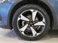 Ford Focus 1.0 Ecoboost MHEV Active X 125 - thumbnail 6