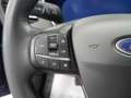 Ford Focus 1.0 Ecoboost MHEV Active X 125 - thumbnail 20