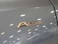 Ford Focus 1.0 Ecoboost MHEV Active X 125 - thumbnail 7