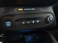Ford Focus 1.0 Ecoboost MHEV Active X 125 - thumbnail 14