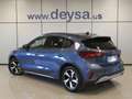 Ford Focus 1.0 Ecoboost MHEV Active X 125 - thumbnail 3