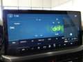 Ford Focus 1.0 Ecoboost MHEV Active X 125 - thumbnail 11