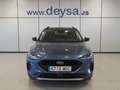 Ford Focus 1.0 Ecoboost MHEV Active X 125 - thumbnail 5