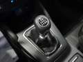 Ford Focus 1.0 Ecoboost MHEV Active X 125 - thumbnail 15