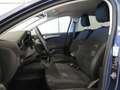 Ford Focus 1.0 Ecoboost MHEV Active X 125 - thumbnail 8