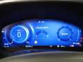 Ford Focus 1.0 Ecoboost MHEV Active X 125 - thumbnail 18