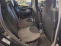 Toyota Aygo Aygo 1.0i VVT-i Grijs - thumbnail 14