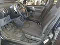 Toyota Aygo Aygo 1.0i VVT-i Grijs - thumbnail 9