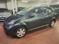 Toyota Aygo Aygo 1.0i VVT-i Grijs - thumbnail 4