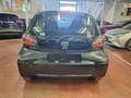Toyota Aygo Aygo 1.0i VVT-i Grijs - thumbnail 6