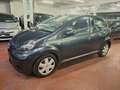 Toyota Aygo Aygo 1.0i VVT-i Grijs - thumbnail 17