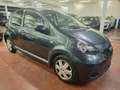 Toyota Aygo Aygo 1.0i VVT-i Grijs - thumbnail 16