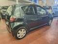 Toyota Aygo Aygo 1.0i VVT-i Grijs - thumbnail 20