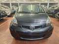 Toyota Aygo Aygo 1.0i VVT-i Grijs - thumbnail 3