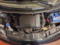 Toyota Aygo Aygo 1.0i VVT-i Grijs - thumbnail 15