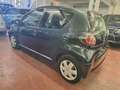 Toyota Aygo Aygo 1.0i VVT-i Grijs - thumbnail 5
