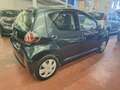 Toyota Aygo Aygo 1.0i VVT-i Grijs - thumbnail 19