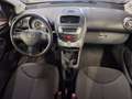 Toyota Aygo Aygo 1.0i VVT-i Grijs - thumbnail 10