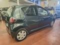 Toyota Aygo Aygo 1.0i VVT-i Grijs - thumbnail 7