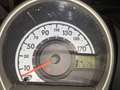 Toyota Aygo Aygo 1.0i VVT-i Grijs - thumbnail 8