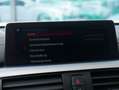 BMW 420 d Gran Coupe M Sport Aut. Weiß - thumbnail 15