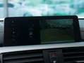 BMW 420 d Gran Coupe M Sport Aut. Weiß - thumbnail 14