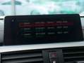 BMW 420 d Gran Coupe M Sport Aut. Weiß - thumbnail 16