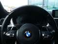 BMW 420 d Gran Coupe M Sport Aut. Weiß - thumbnail 13