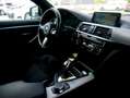 BMW 420 d Gran Coupe M Sport Aut. Weiß - thumbnail 11