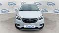 Opel Mokka X 1.6 CDTi 136 Cosmo Blanc - thumbnail 5