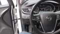 Opel Mokka X 1.6 CDTi 136 Cosmo Blanc - thumbnail 32