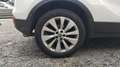 Opel Mokka X 1.6 CDTi 136 Cosmo Blanc - thumbnail 16