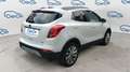 Opel Mokka X 1.6 CDTi 136 Cosmo Blanc - thumbnail 35