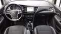 Opel Mokka X 1.6 CDTi 136 Cosmo Blanc - thumbnail 11