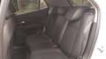 Opel Mokka X 1.6 CDTi 136 Cosmo Blanc - thumbnail 9